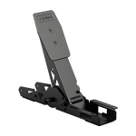 Moza Racing SR-P Lite RS19