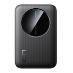 Atsarginis maitinimo &scaron;altinis ("Power Bank") Joyroom JR-PBF13 5000mAh