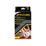 Elastinis čiurnos įtvaras Futuro T-L, 1 vnt.