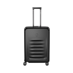 Lagaminas Victorinox Spectra, juodas