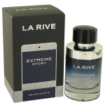 Tualetinis vanduo La Rive Extreme Story EDT vyrams 75 ml