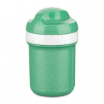 Gertuvė Koziol Oase Mini, 200 ml