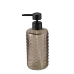 BRUKA stiklinis dozatorius, 500 ml