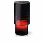 Kvapusis vanduo Trussardi Primo EDP vyrams, 100 ml