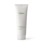 Heartleaf Blemish, pH balansas, 250 ml