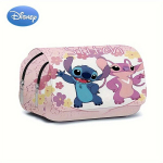 Stitch drobinis pie&scaron;tukų dėklas, B177