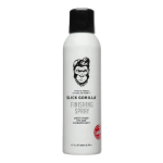 Slick Gorilla Finishing Spray - Matinis plaukų lakas, 200 ml