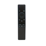 I&scaron;maniojo (Smart TV) ir televizoriaus priedas Universalus nuotolinio valdymo pultas