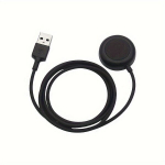 USB įkrovimo laidas Samsung Galaxy Watch i&scaron;maniesiems laikrodžiams
