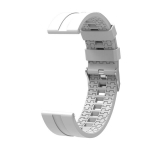 Sportinė apyrankė 22mm dirželis Samsung Galaxy 46mm,  Baltas