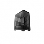 Deepcool