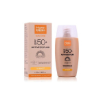 Apsauginis fluidas nuo saulės Martiderm SPF 50+, 50 ml