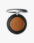 MAC Studio Fix Tech kreminė-pudrinė pudra 10 g