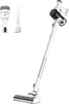 Tineco Pure One Air Pet Plus
