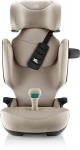 Britax-R&ouml;mer automobilinė kėdutė Kidfix Pro Style, 15-36 kg, Teak