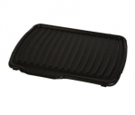 Tefal Ultracompact GC308840 Versatile Health Grill Plok&scaron;tė 1 GC308840 GC308841 GC308842 GC308843