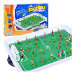 ŽAIDIMAS FUTBALO FANAMS Futbolo kamuolys ZA0039
