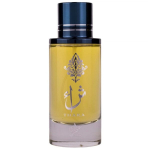 Kvepalai Attri Thara EDP Medienos Aromatas Vyrams 100 ml