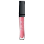 Lūpų blizgis Artdeco Lip Brilliance 5 ml, Brilliant Soft Pink