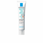 La Roche-Posay Effaclar DUO(+) tonuojantis kremas nuo netobulumų 40 ml