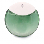 Issey Miyake A Drop d'Issey Essentielle kvapusis vanduo moterims 50 ml