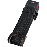 I&scaron;lankstoma spyna Trelock FS 300/85 Trigo, juoda