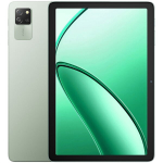 Plan&scaron;etinis kompiuteris Plan&scaron;etė Blackview Tab 60 WiFi 10.1" IPS 4GB RAM 128GB Android 14