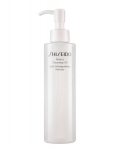 Veido valomasis aliejus Shiseido Perfect Cleansing Oil 180 ml