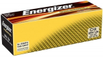 Energizer Industrial LR14 1.5V