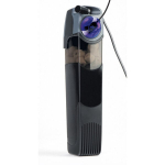 Aquael vidinis akvariumo filtras Uni UV 1000 Power