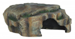 Trixie dekoracija terariumui, 16x7x11 cm