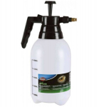 Purk&scaron;tuvas terariumams Trixie, 1.5 l
