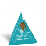 Sanabelle Dental Snack 20g