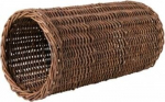 Pintas tunelis graužikams Trixie, 20x38 cm