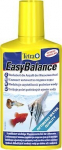Preparatas vandens parametrams stabilizuoti Tetra EasyBalance, 500 ml