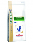 Royal Canin vir&scaron;svorio turinčioms katėms Satiety Feline, 3,5 kg