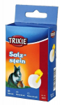 Trixie druska jūrų kiaulytėms ir triu&scaron;iams, 85 g