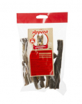 Comfy Appetit džiovinti jaučio skrandžiai, 100 g