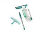 Leifheit Dry&amp Clean