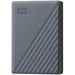 I&scaron;orinis kietasis diskas Western Digital 0718037904054