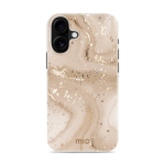 Mio Gold Marble Mag