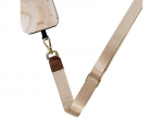 Telefono laikiklis Mio Lanyard