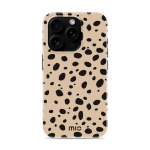 Mio Spots Mag