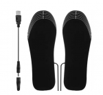 Elektriniai &scaron;ildomi įdėklai Thermal 41-46 USB