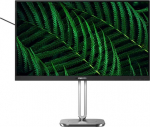 Philips 27B2G5200 27' IPS FHD 100 Hz