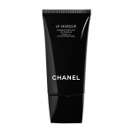 Veido kaukė Chanel Le Masque Cam&eacute;lia &scaron;veičiamoji 150 ml visų tipų odai