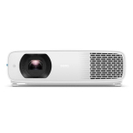 Projektorius BenQ 9H.JSY77.14E Full HD 5000 Lm 1920 x 1080 px
