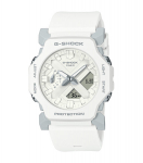 Casio G-Shock unisex laikrodis