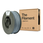 3D spausdinimo siūlas PLA CF, 1,75 mm, 1000 g
