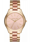 MOTERI&Scaron;KAS LAIKRODIS MICHAEL KORS MK3493